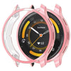 Protective Case for Garmin Venu 3 (Pink)