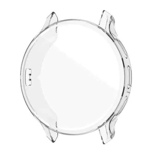 Protective Case for Garmin Venu 3S (Clear) That Watch Shop