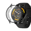 Protective Case for Garmin Venu 3S (Black)