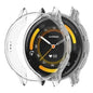 Protective Case for Garmin Venu 3S (Clear) Habicare