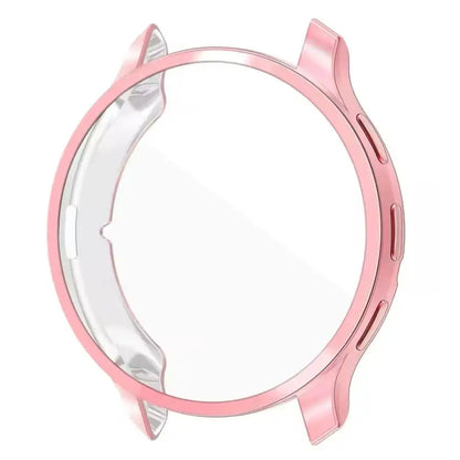 Protective Case for Garmin Venu 3S (Pink) Habicare