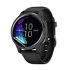 Hydrogel Screen Protectors for Garmin Venu (Pack of 6)