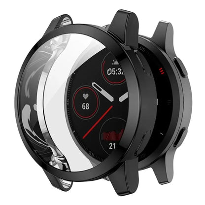 Protective Case for Garmin Venu (Black) Habicare