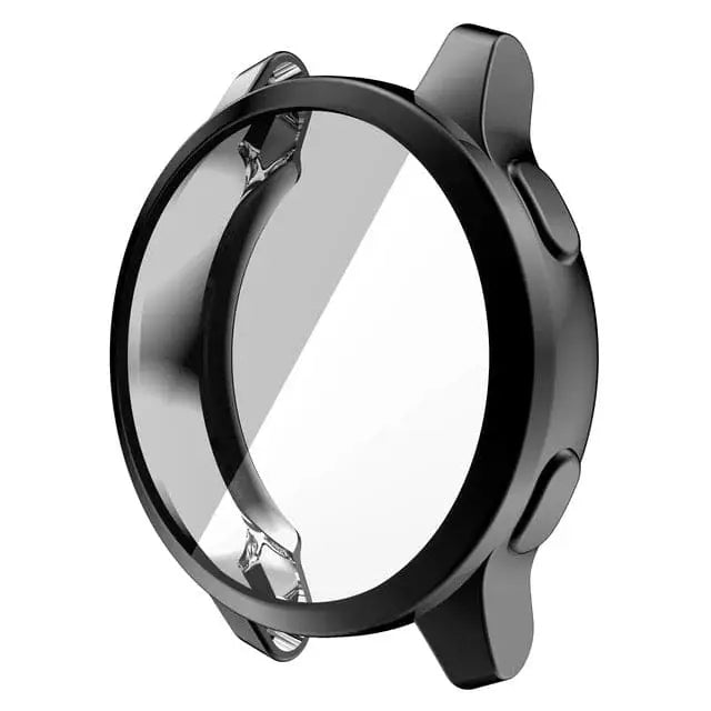 Protective Case for Garmin Venu (Black) Habicare