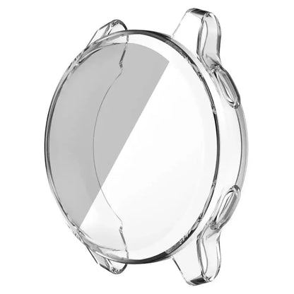 Protective Case for Garmin Venu (Clear) Habicare