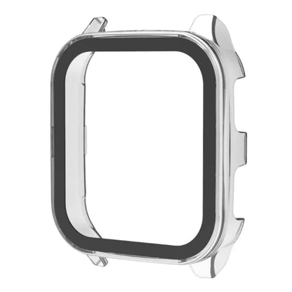 Protective Case for Garmin Venu Sq 2 Series (Clear) That Watch Shop
