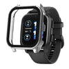 Protective Case for Garmin Venu Sq 2 Series (Clear)