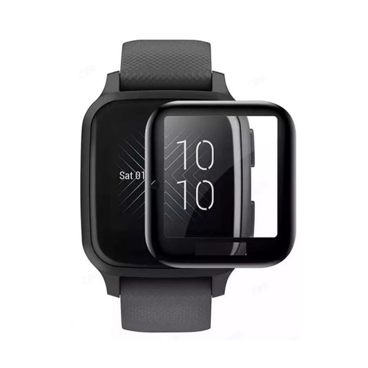 Screen Protector for Garmin Venu Sq Series That Watch Shop