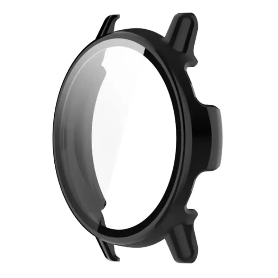 Protective Case for Garmin Vivoactive 5 (Black) Habicare