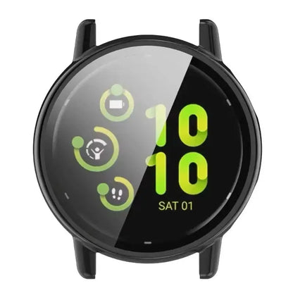Protective Case for Garmin Vivoactive 5 (Black) Habicare