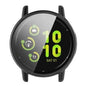 Protective Case for Garmin Vivoactive 5 (Black) Habicare