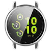 Protective Case for Garmin Vivoactive 5 (Clear)