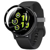 Screen Protectors for Garmin Vivoactive 5 (Pack of 5)