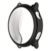 Protective Case for Garmin Vivoactive 6 (Black)