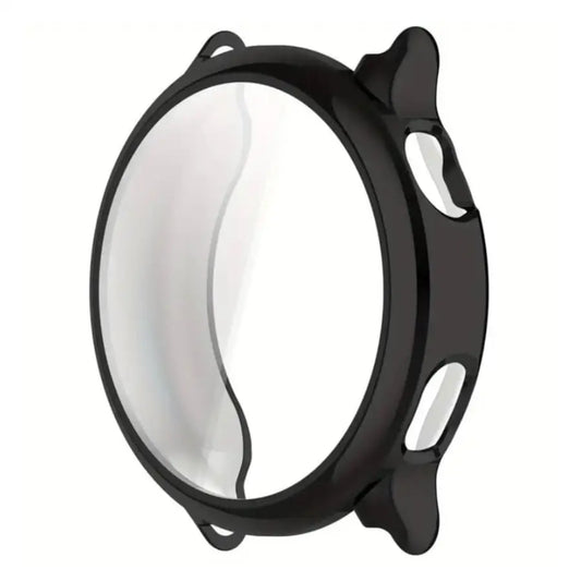Protective Case for Garmin Vivoactive 6 (Black) Habicare