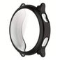 Protective Case for Garmin Vivoactive 6 (Black) Habicare