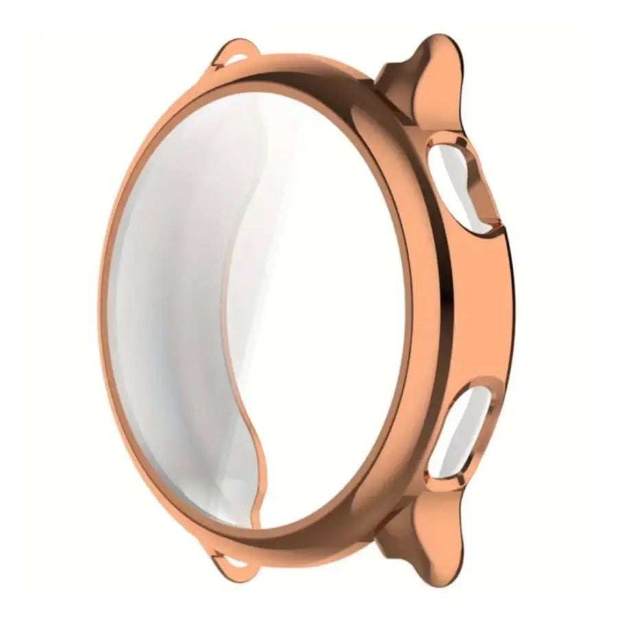 Protective Case for Garmin Vivoactive 6 (Gold) Habicare
