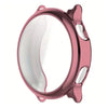 Protective Case for Garmin Vivoactive 6 (Pink)