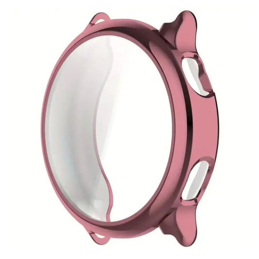 Protective Case for Garmin Vivoactive 6 (Pink) Habicare