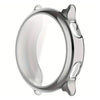 Protective Case for Garmin Vivoactive 6 (Silver)