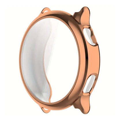 Protective Case for Garmin Vivoactive 6 (Gold) That Watch Shop