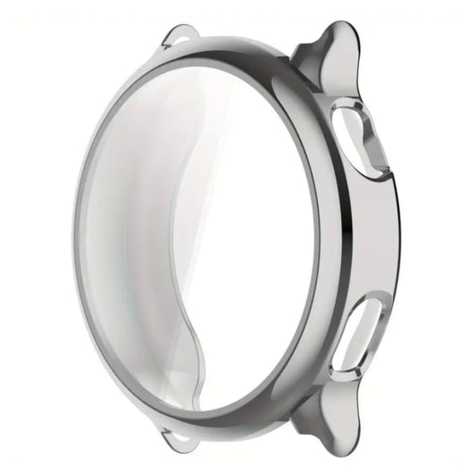 Protective Case for Garmin Vivoactive 6 (Silver) That Watch Shop