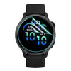 Screen Protectors for Garmin Vivoactive 6 (Pack of 5)
