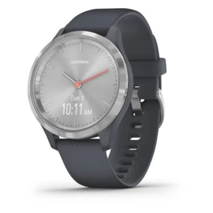 Hydrogel Screen Protectors for Garmin Vivomove 3S (Pack of 6) That Watch Shop
