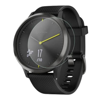 Screen Protectors for Garmin Vivomove HR (Pack of 2) That Watch Shop