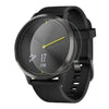 Screen Protectors for Garmin Vivomove HR (Pack of 5)