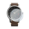 Screen Protectors for Garmin Vivomove (Pack of 5)