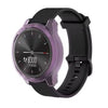 Protective Case for Garmin Vivomove Sport (Purple)