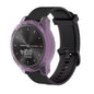 Protective Case for Garmin Vivomove Sport (Purple) Habicare
