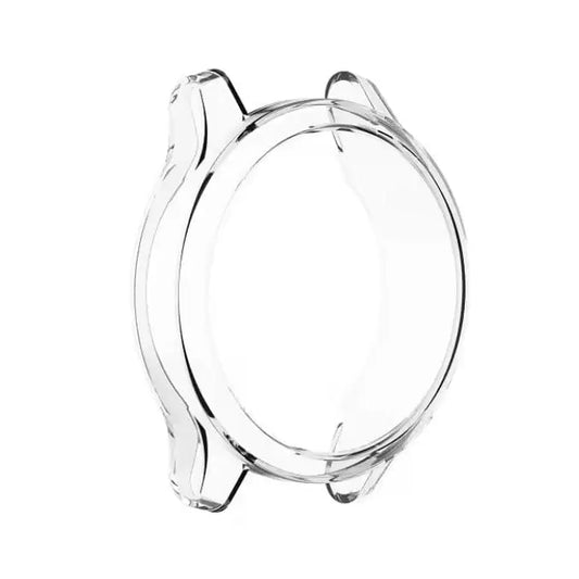 Protective Case for Garmin Vivomove Style (Clear) Habicare