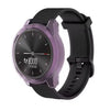 Protective Case for Garmin Vivomove Style (Purple)