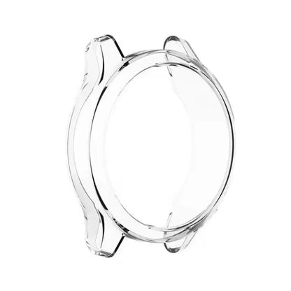 Protective Case for Garmin Vivomove Trend (Clear) Habicare
