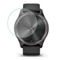 Screen Protectors for Garmin Vivomove Trend (Pack of 5) Habicare