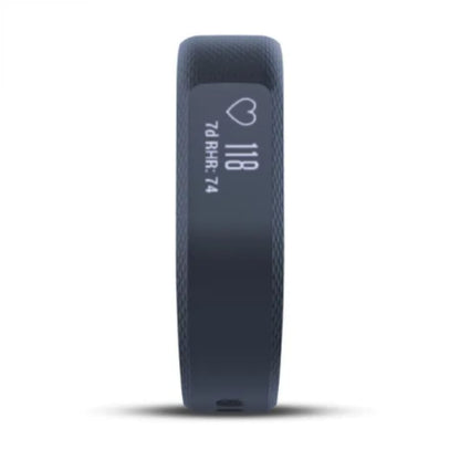 Hydrogel Screen Protectors for Garmin Vivosmart 3 (Pack of 6) That Watch Shop