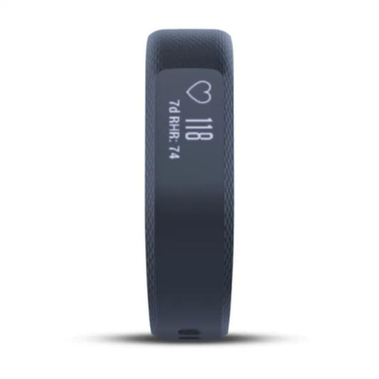Hydrogel Screen Protectors for Garmin Vivosmart 3 (Pack of 6) That Watch Shop