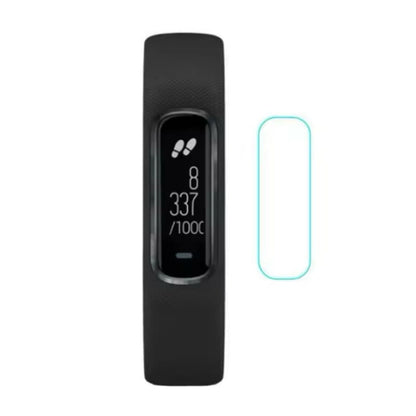 Screen Protector for Garmin Vivosmart 4 That Watch Shop