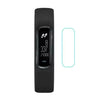 Screen Protectors for Garmin Vivosmart 4 (Pack of 5)