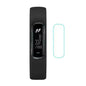 Screen Protectors for Garmin Vivosmart 4 (Pack of 5) Habicare