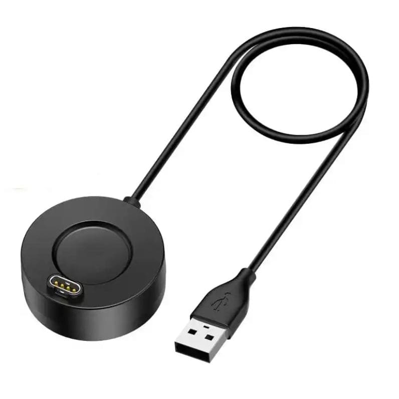 Charger Dock for Garmin Watch (USB) That Watch Shop