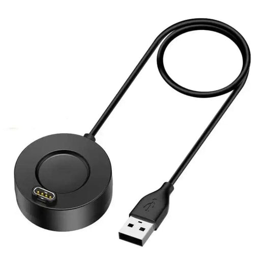 Charger Dock for Garmin Watch (USB) That Watch Shop