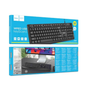 USB Wired Full Size Keyboard (GM60)