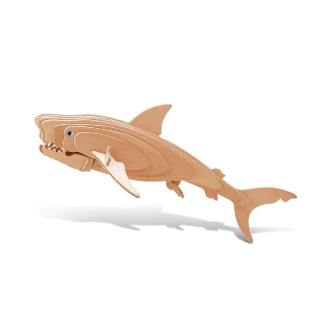 Great White Shark 9eight5
