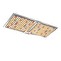 Green Fingers Max 2200W Grow Light LED Full Spectrum Indoor Plant All Stage Growth - ShopHub