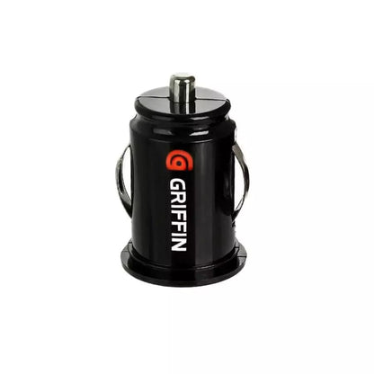Griffin Car Charger - ShopHub