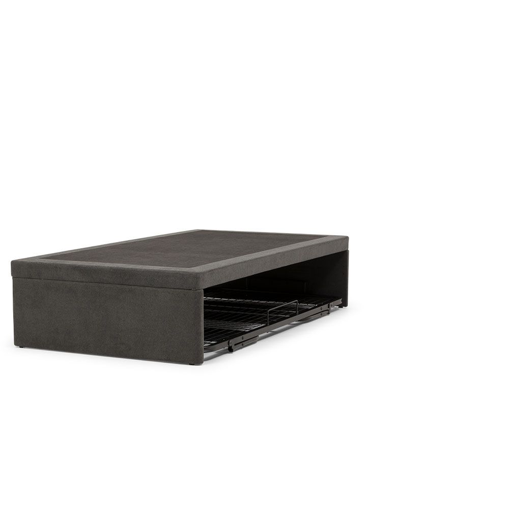 'Brisbane' Trundle Bed sue-e furniture