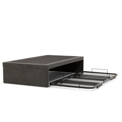 'Brisbane' Trundle Bed sue-e furniture